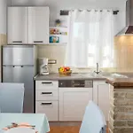 Holiday home One-bedroom In Svlovrec Rajki
