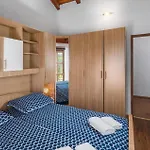 One-bedroom In Svlovrec Holiday home Rajki