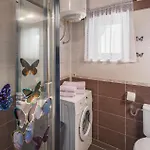 One-bedroom In Svlovrec Holiday home Rajki