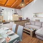 Holiday home One-bedroom In Svlovrec Rajki